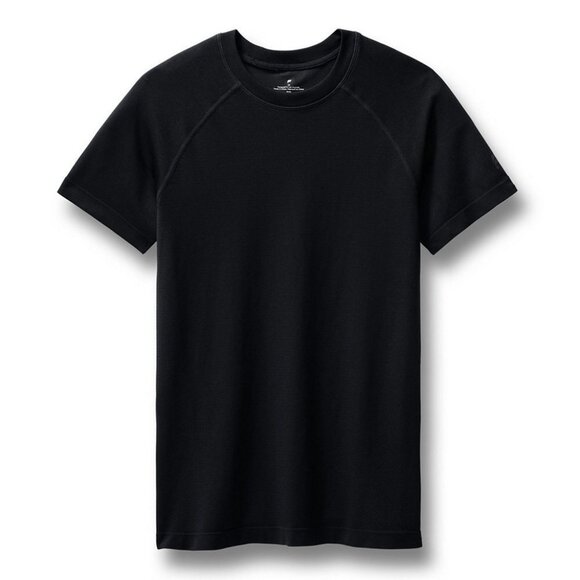 Fabletics Other - Fabletics The Training Day Tee S